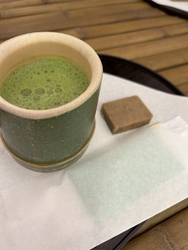 2ヶ月ほど前に...