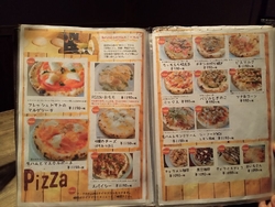 ママ友が予約し...