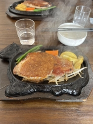 芳賀の方へ行っ...