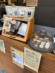 近くでランチを...