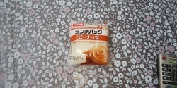 栃木市へ行った...
