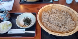 共に木曜休みの...