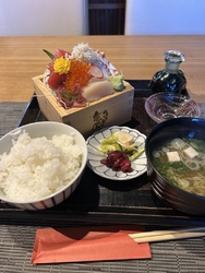 6食限定のラン...