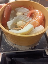年に数回宿泊に...