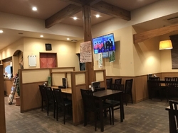 そば割烹下野は...