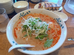 博多龍ノ髭さん...