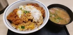 94歳の父もペ...