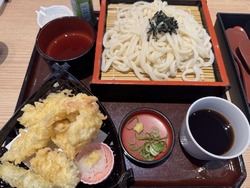 栃ナビマニアで...