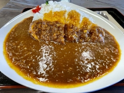 ここは蕎麦が旨...