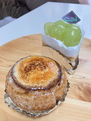 3連休の最終日...