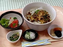 だいぶ前のもの...