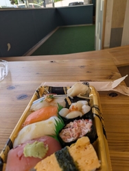 特別ご招待会を...