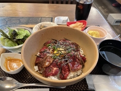 栃ナビさんで新...