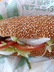今回はランチに...