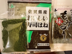 大好きなお店で...