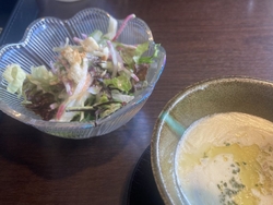 お正月明けにお...