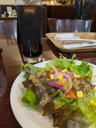 イタトマにラン...