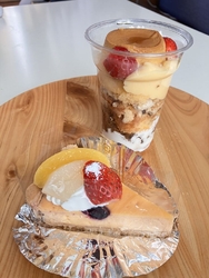 三連休の初日、...
