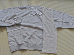 子ども用のかわ...
