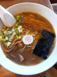 久々に訪問しま...