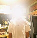 「熱はどうです...