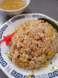 気になっていて...