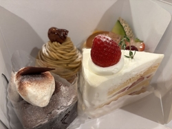 友達のおすすめ...