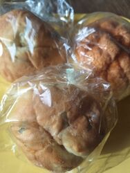 久々に立ち寄る...