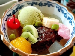 とちぎ秋まつり...