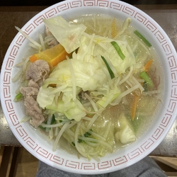 お手頃価格でメ...