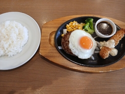 COCO'Sの...