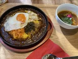フレッシュハー...