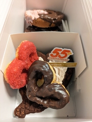 ネットで注文し...