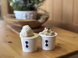 雨の日曜日、オ...