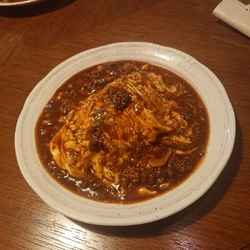 気になっていた...