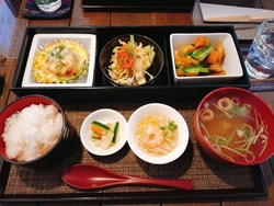 ずっと気になっ...