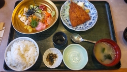 宇都宮駅西口か...