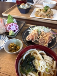 同僚が教えてく...