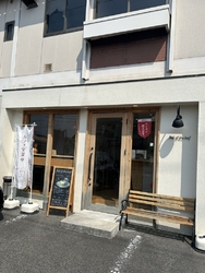 友だちとのラン...