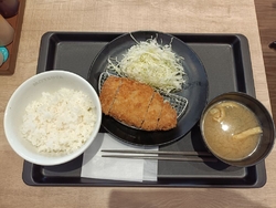 こちらの店舗は...