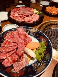 会社の同僚とお...