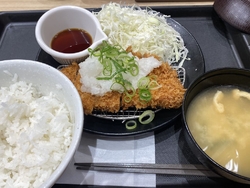 前回クーポンを...