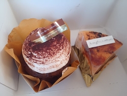 昨年秋にオープ...