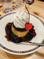 夜に訪問ですが...