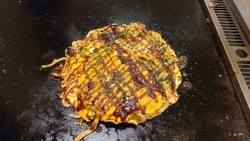久しぶりに夜行...