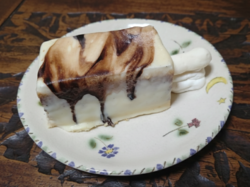 シャトレーゼの...