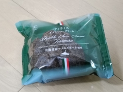 親の誕生日のケ...