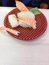 この日はお昼を...