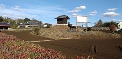 小山総合公園の...