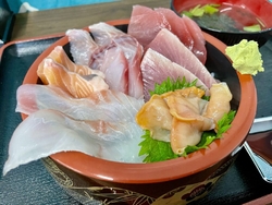 前から気になっ...